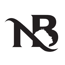 NB Skin Logo