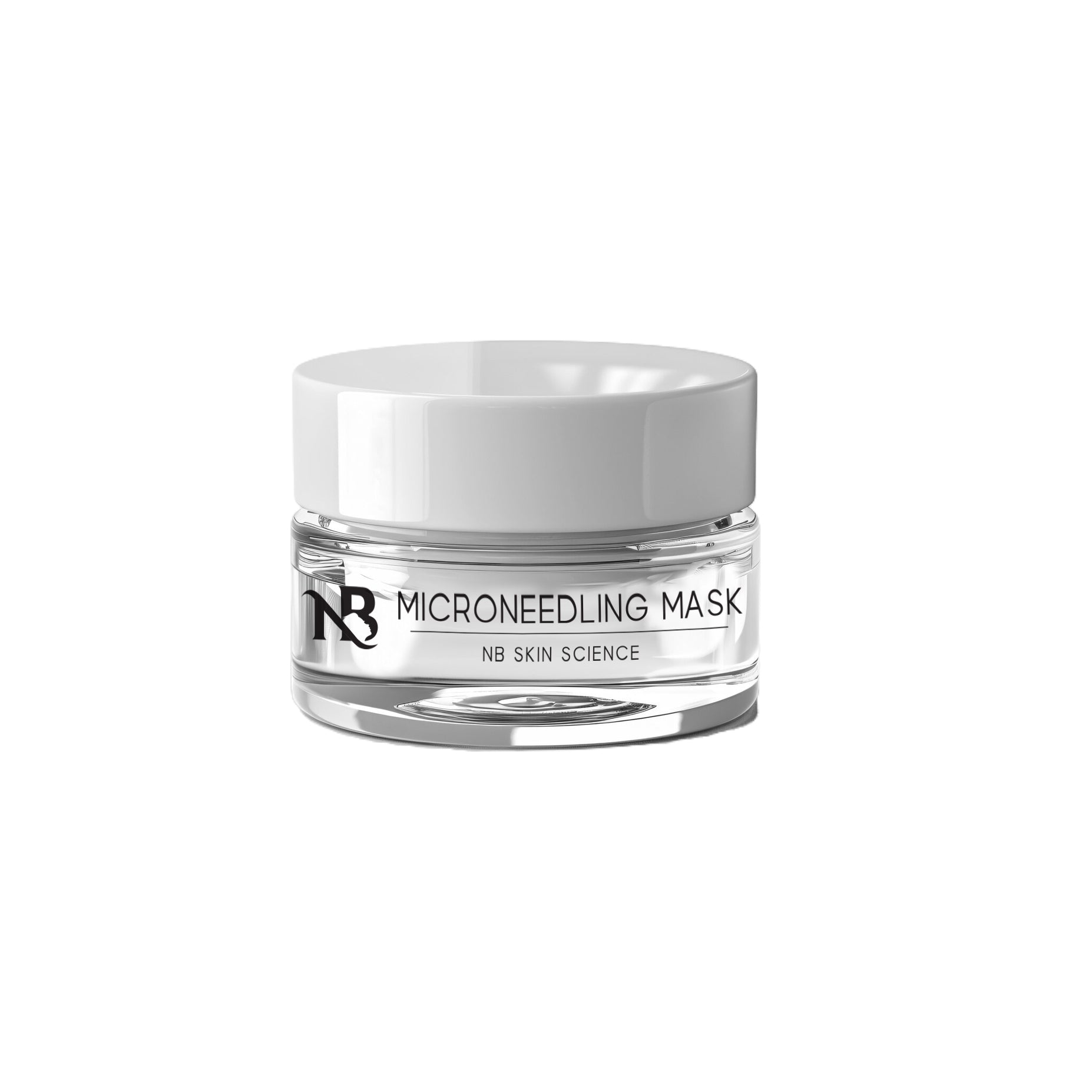 Mask | NB Skin Science